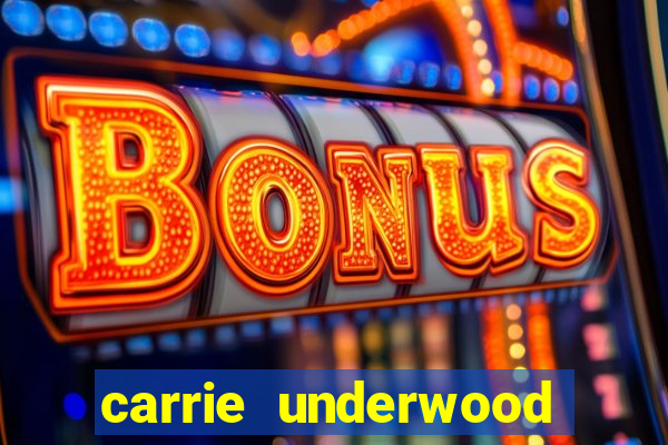 carrie underwood sunday night football lyrics